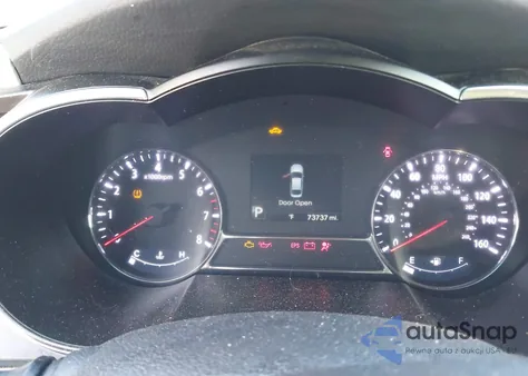 2013 Kia Optima Sx from USA, damaged, VIN 5XXGR4A62DG218038